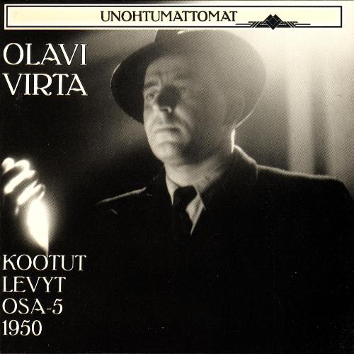 Kodin kynttilät