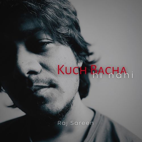 Kuch Bacha Hi Nahi