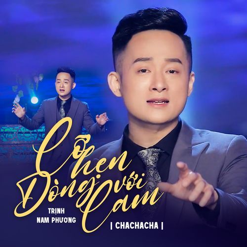 Lỡ Hẹn Với Dòng Lam (Cha Cha Cha)_poster_image