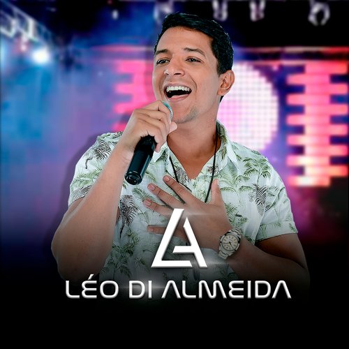 Tijolinho por Tijolinho cover art