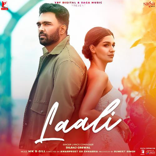 Laali_poster_image