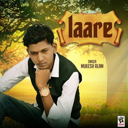 Laare_poster_image