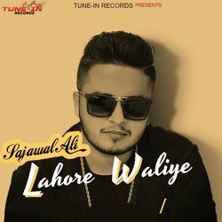 Lahore Waliye