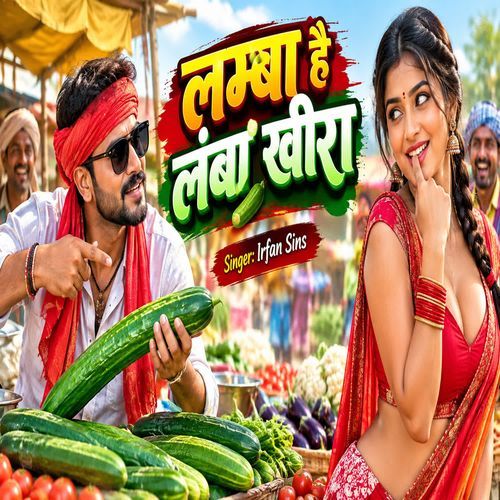 Lamba Hai Lamba Kheera