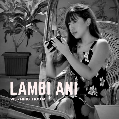 Lambi Ani_poster_image