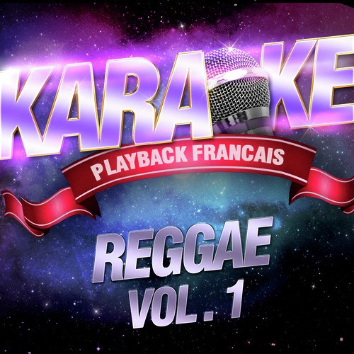 I Saw The Sign — Karaoké Playback Avec Choeurs — Rendu Célèbre Par Ace Of Base
