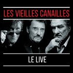 Les playboys (Live; Edit)