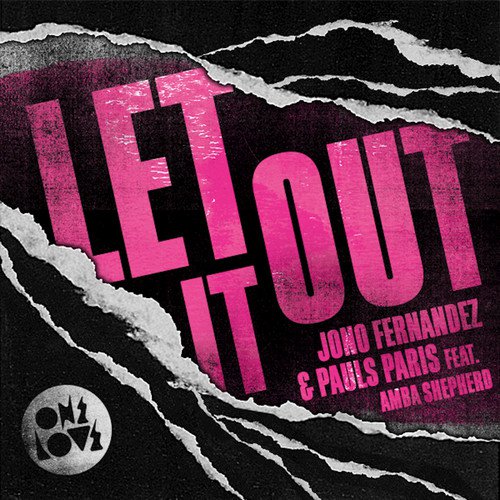 Let It Out_poster_image