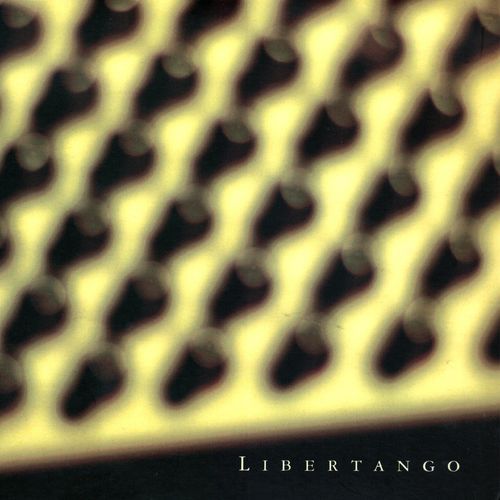 Manuel (feat. Marcello Leanza, Giovanni Arena & Ruggero Rotolo) cover art