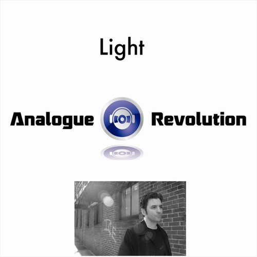 Analogue Revolution