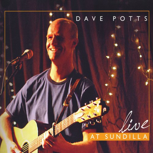 Martin (Live) cover art