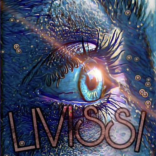 Livissi (Instrumental)