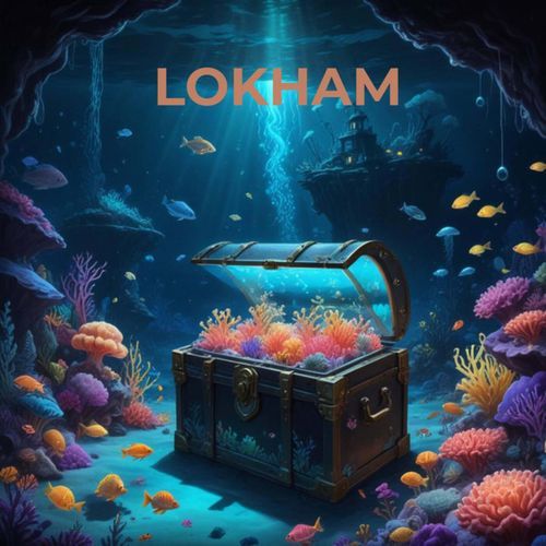 Lokham