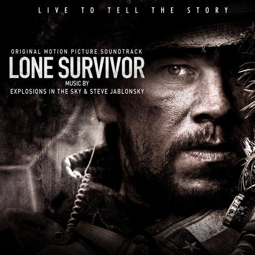 lone survivor download