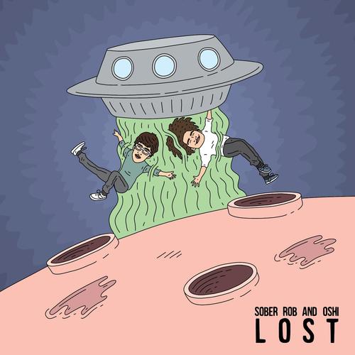 Lost_poster_image