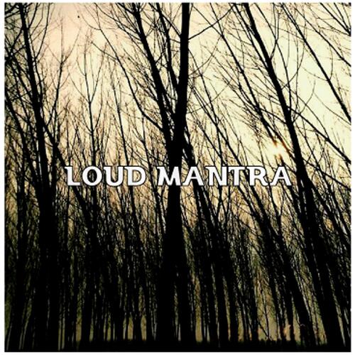 Loud Mantra_poster_image