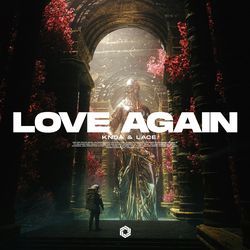 Love Again-GClSAEBTVUA