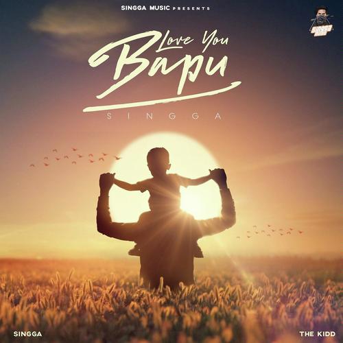 Love You Bapu Song Download From Love You Bapu Jiosaavn