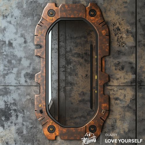 Love Yourself