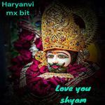 Love you shyam