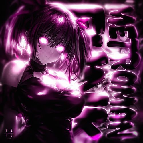 METROMAN FUNK (Super Slowed)