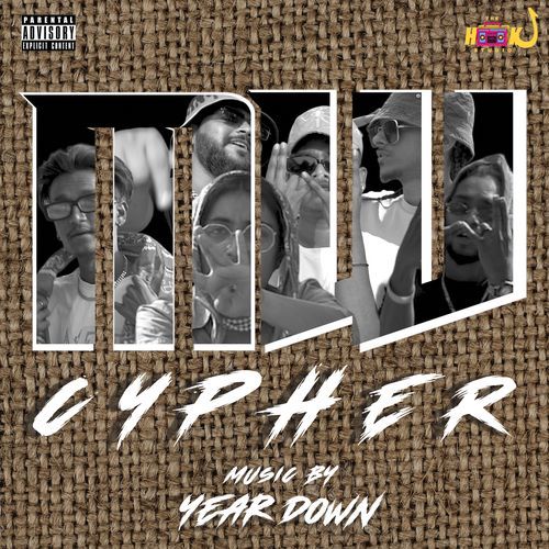 MW Cypher (Original)