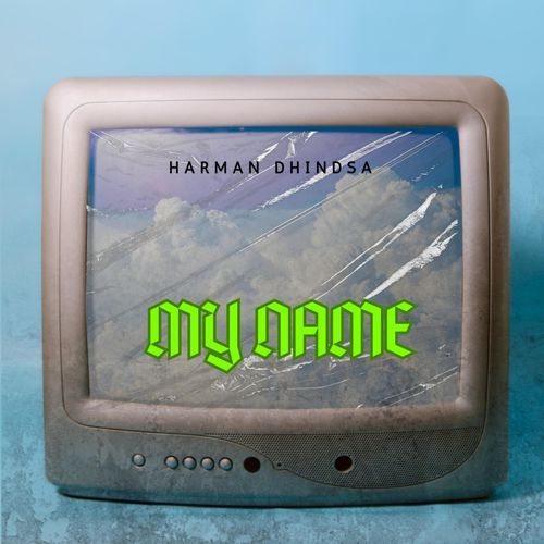 MY NAME