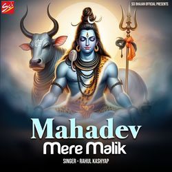 Mahadev Mere Malik-Bh4hSx9VAn8