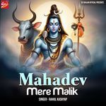 Mahadev Mere Malik