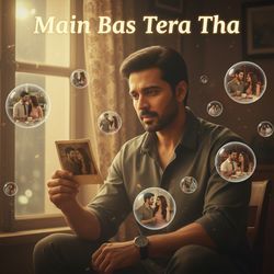 Main Bas Tera Tha