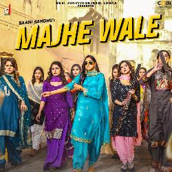 Majhe Wale-AVA,SE1pAVA