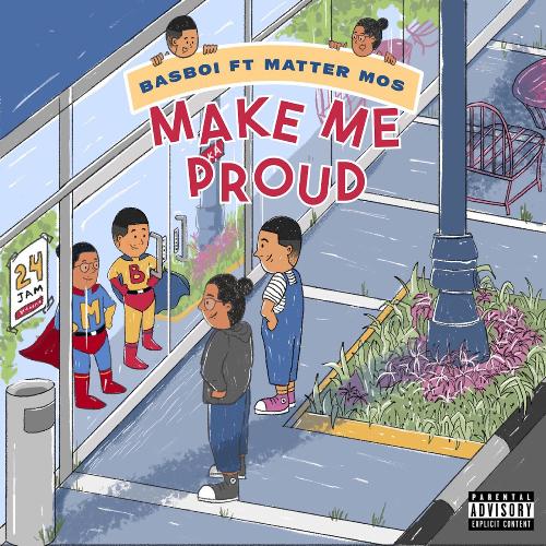 Make Me Proud_poster_image