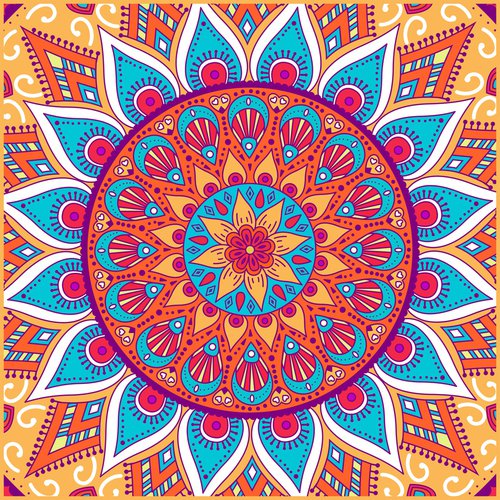 Mandala_poster_image