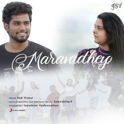 Maravadhey