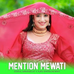 Mention Mewati-NSESQjtEZl8