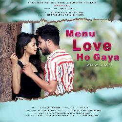 Menu Love Ho Gaya-FD8GZ0VvWB4