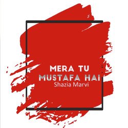 Mera Tu Mustafa Hai-Aj5bZhAAVVk