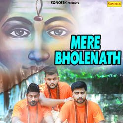 Mere Bholenath-JjkfWTNWDnc