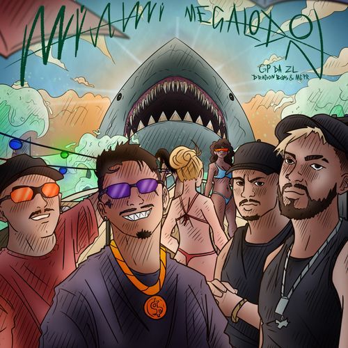 Miami Megalodon_poster_image