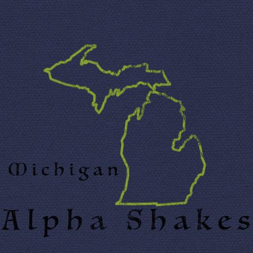 New Car cover art