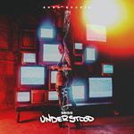 Miss Understood (Instrumental) (Instrumental)