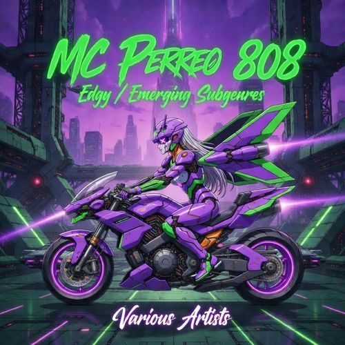 Cuando chocan los dos mundos cover art