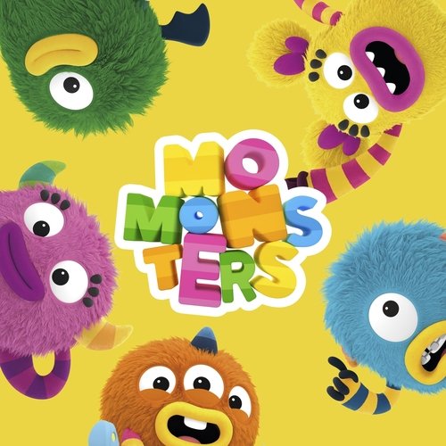 A Bailar cover art