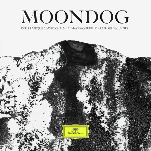 Moondog_poster_image