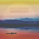 Victor Perry