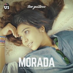 Morada-KQsJBQFbBV4