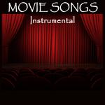 Movie Songs - Instrumental