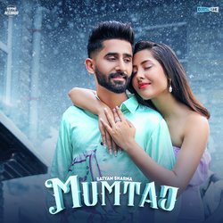 Mumtaj-MlsIRQVhR0c