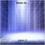 Musik ist (Radio Edition)