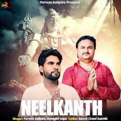 NEELKANTH-Nzg8aT93UQI